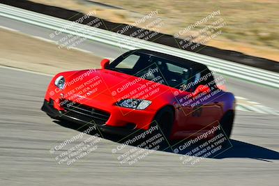 media/Dec-13-2025-Extreme Speed (Sat) [[d129ecb0b9]]/Mid Inter/Session 1 (Turn 2)/